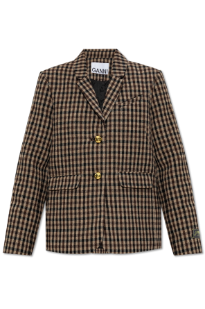 Burberry archive shirt jacket Y2K平成ギャル back-square_a17d9f25-a146-4e15